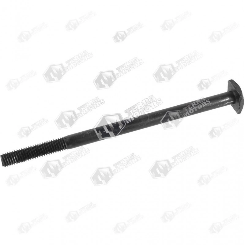 Prezon toba drujba China 4500, 5200, 5800, 6200 